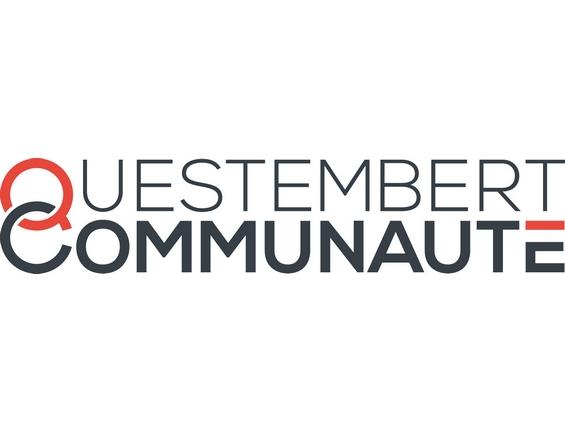 questembert communauté