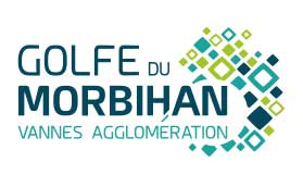 golfe du morbihan