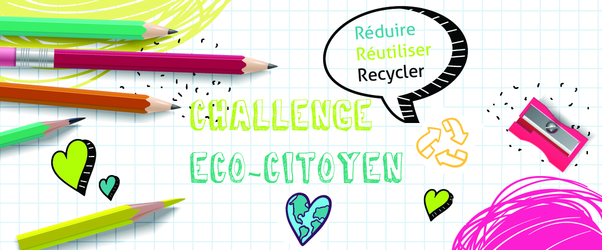 bandeau challenge ecocitoyen