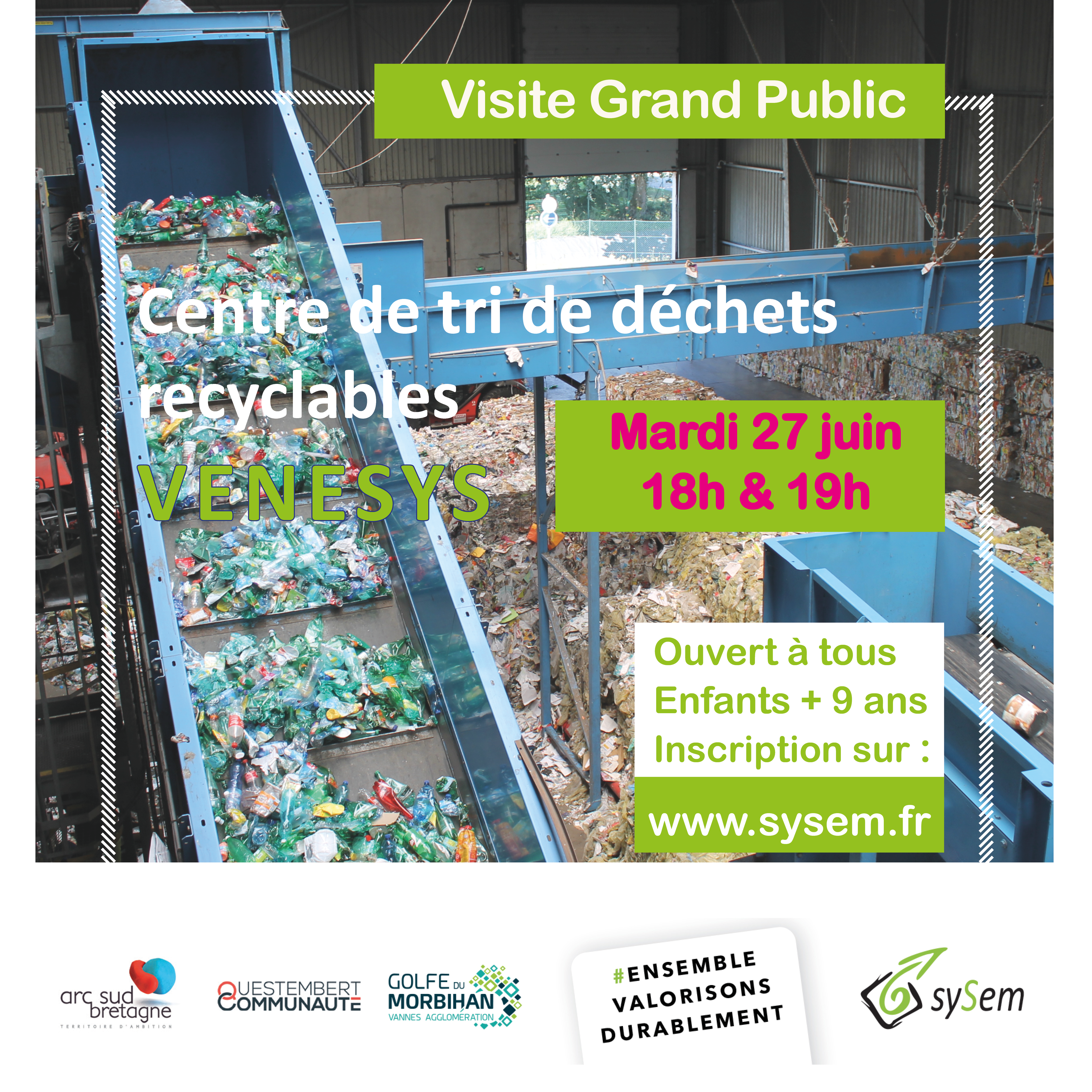 visite CDT du 27 juin 2023
