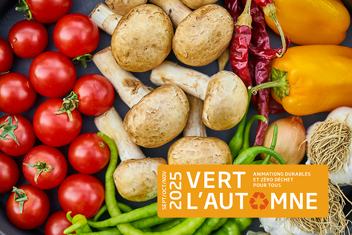 cuisiner sans gaspiller