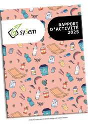 RA2025