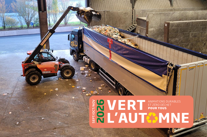 visite VENESYS