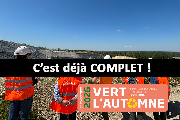 ISDND COMPLET