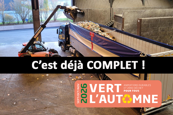 VENESYS Complet