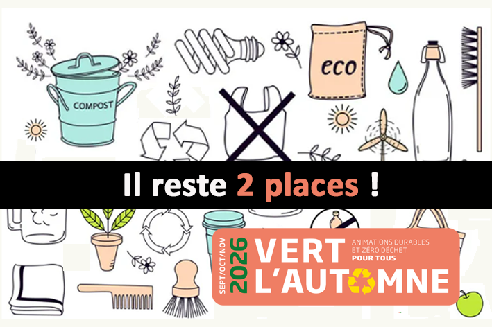 ZD 2 places