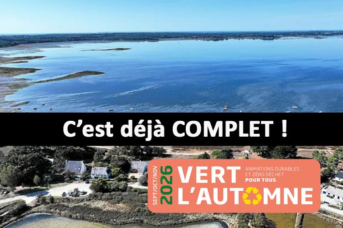 balade COMPLET