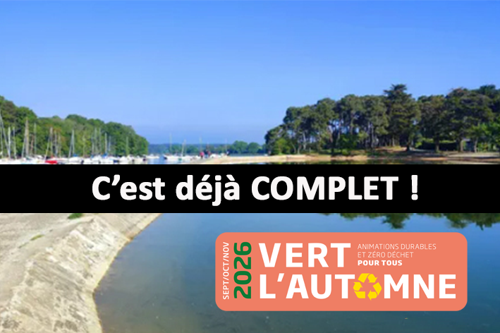 balade conleau COMPLET