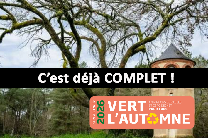 balade kerozer COMPLET