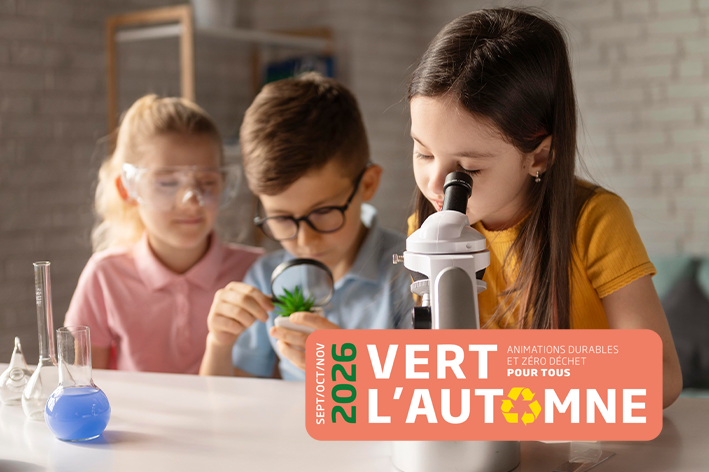 contes scientifiques