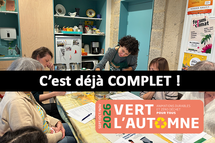 cosmétiques naturels complet