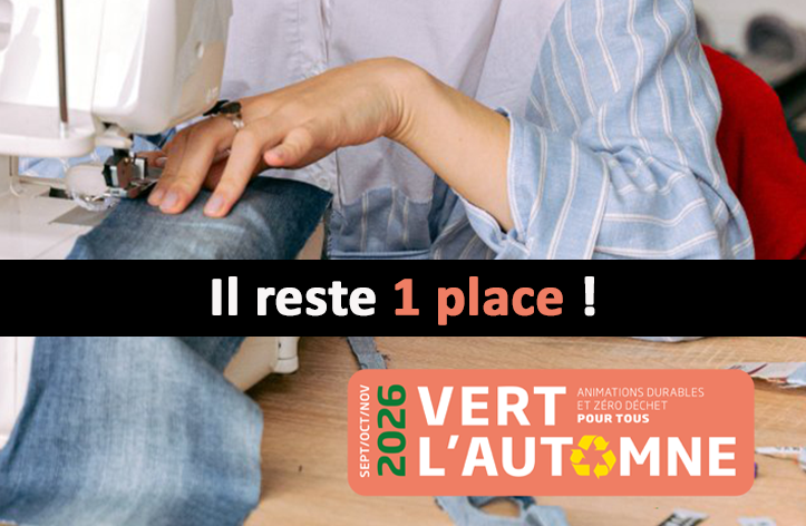 couture_1 place