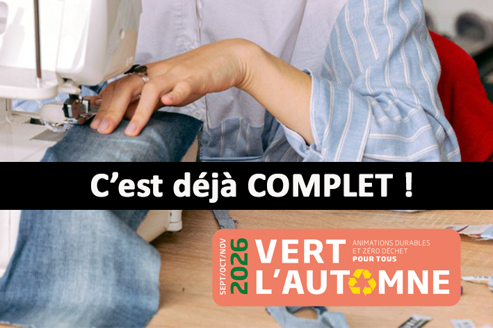 couture COMPLET