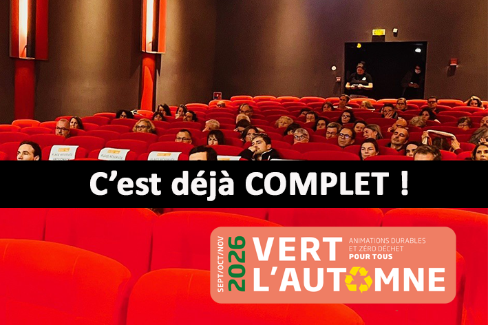 projection COMPLET