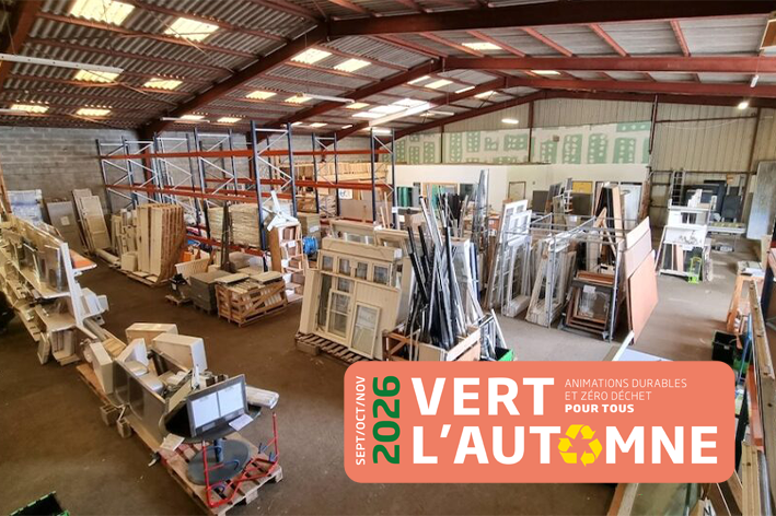 visite MATLOW