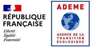 logo ADEME