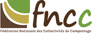 logo FNCC