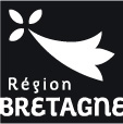 logo région