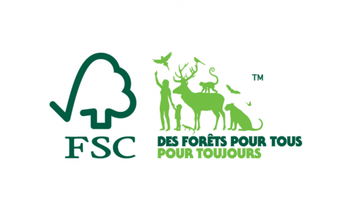 FSC