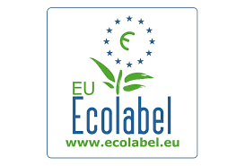 ecolabel europeen