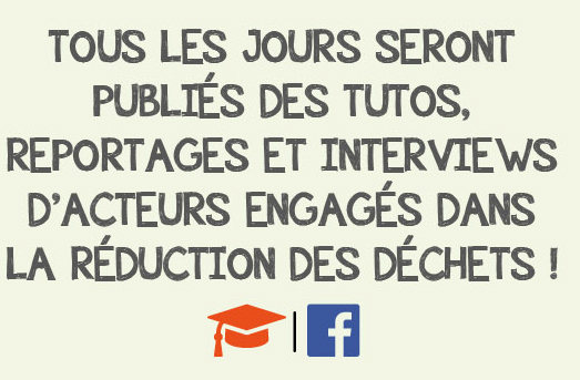 FB