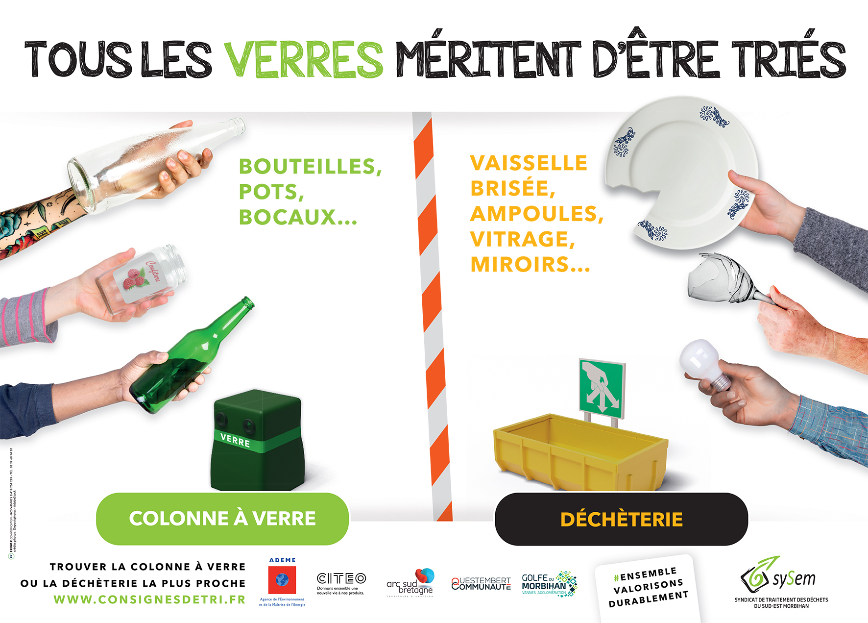 VISUEL campagne VERRE format paysage