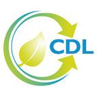 logo Celluloses de la Loire