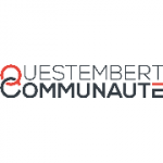 logo questembert communauté