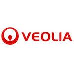 Veolia