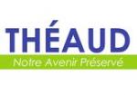 THEAUD