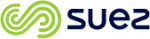 logo SUEZ