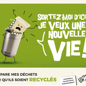 visuel imbriqués