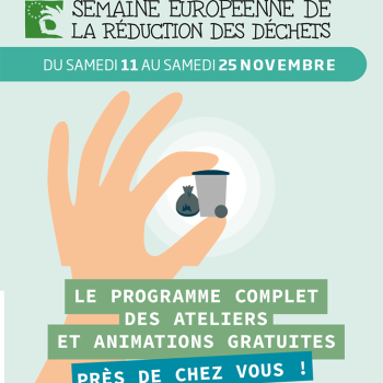 vignette visuel SERD2023 web
