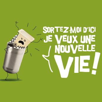 vignetteweb_campagne imbriqués