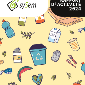 RA 2024 du SYSEM