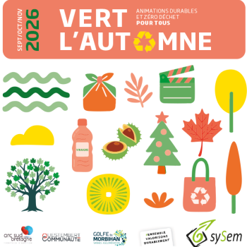 visuel VERT l'automne 2026