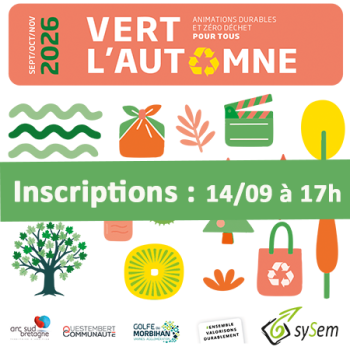 visuel VERT l'automne 2026_inscriptions